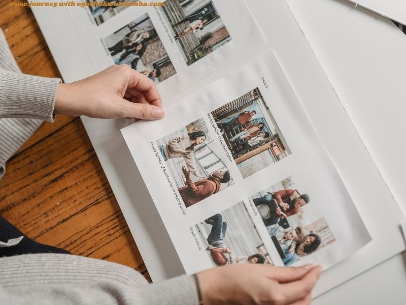 Family Photos