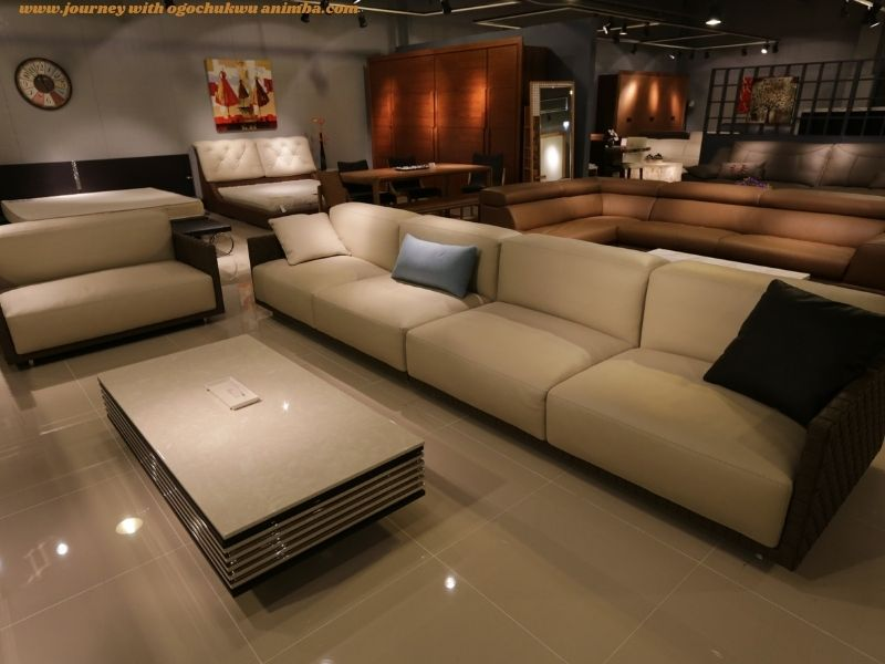 Furniture for 15 amazing ways to decor a home on a low income