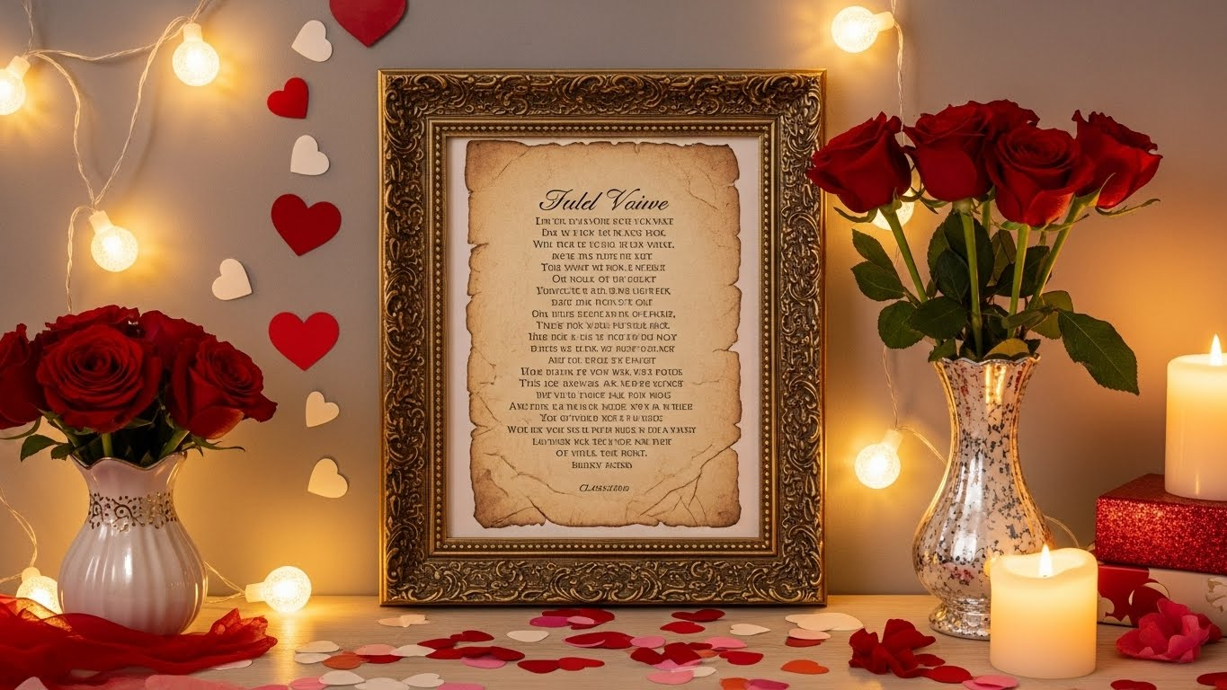 special gifts for women