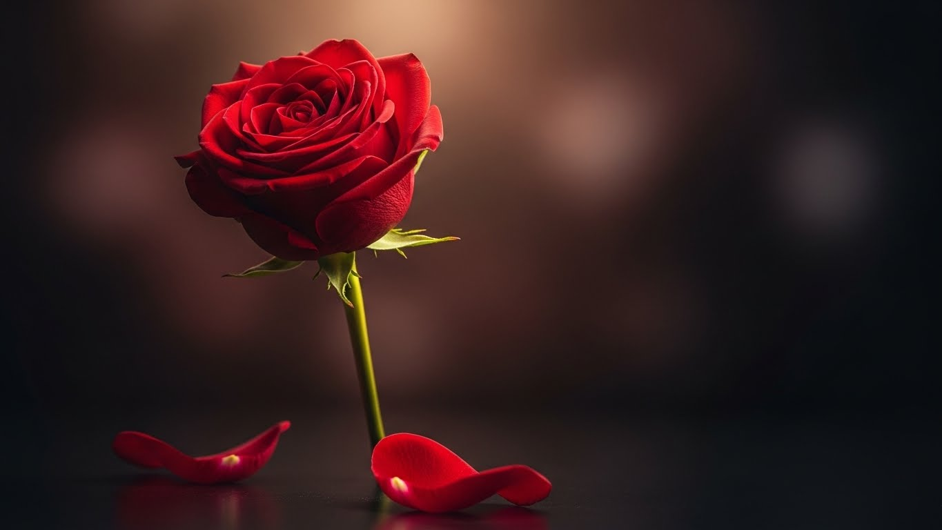 Valentine’s Gifts