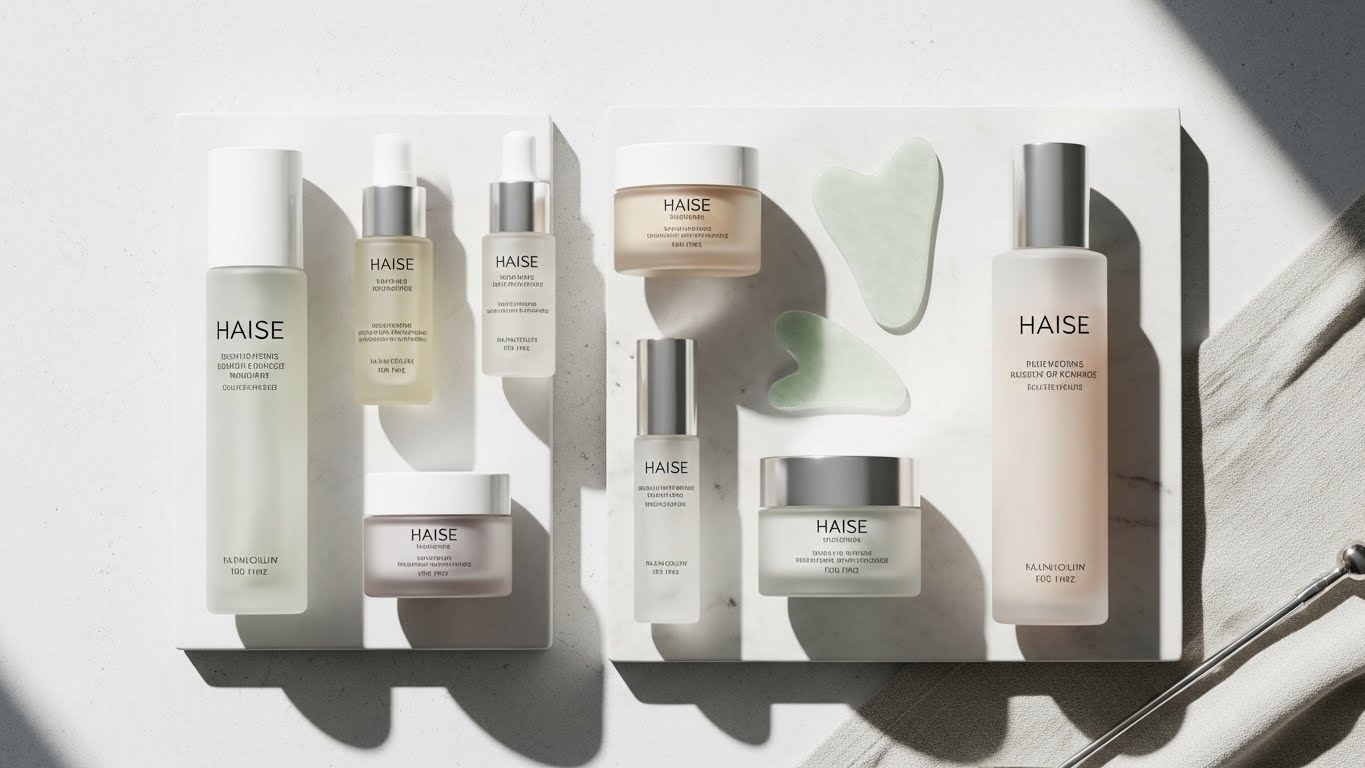 special gifts for women
