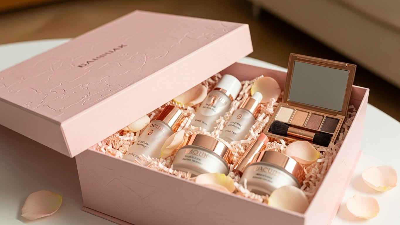 special gifts for women