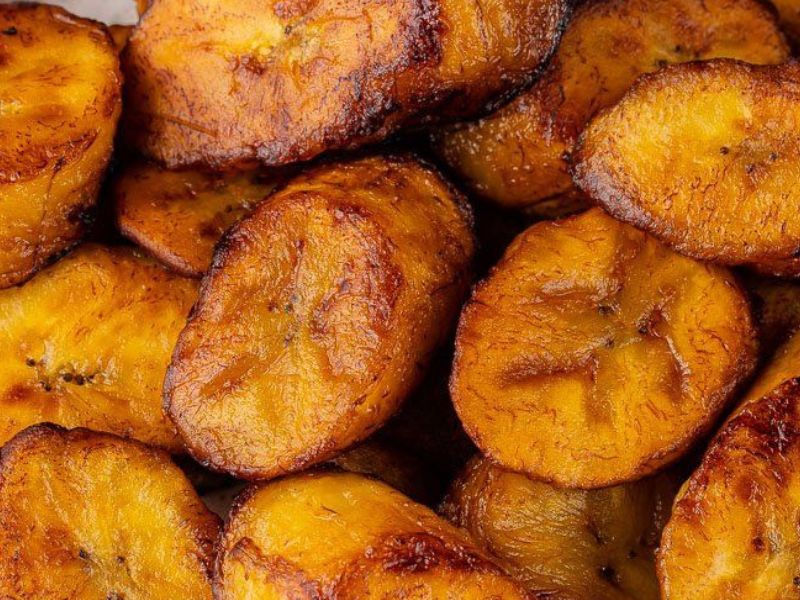 Easy Homemade Recipes