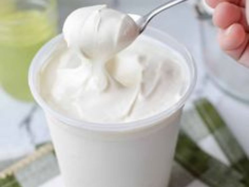 Easy Homemade Recipes