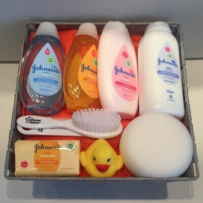 mom and baby gifts,