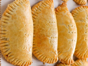 How to Make the Best Homemade Meat Pie
