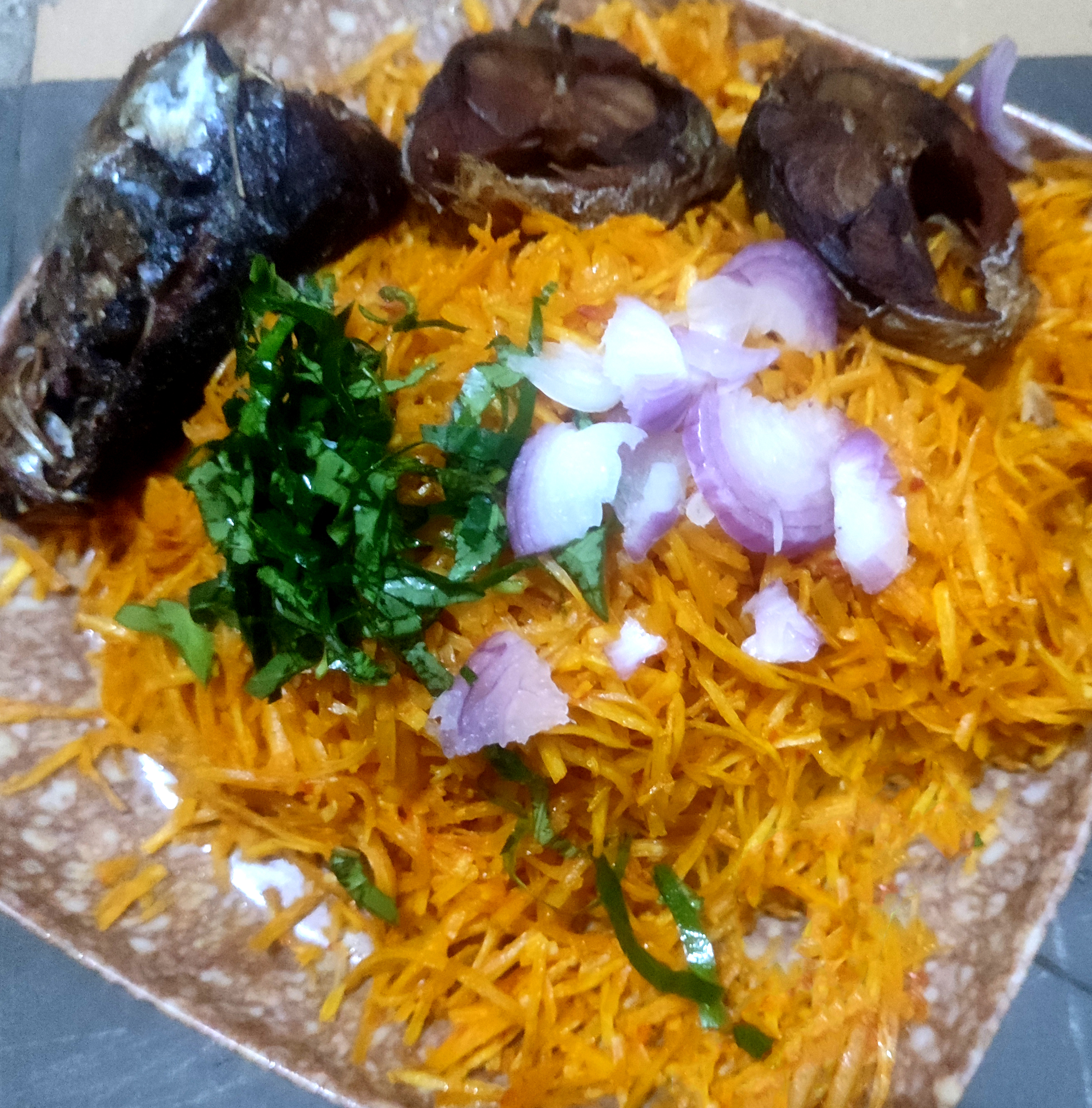 abacha recipe,