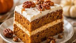 15-easy-pumpkin-cake-recipes-perfect-for-fall-baking