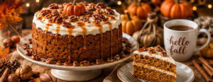 15-easy-pumpkin-cake-recipes-perfect-for-fall-baking