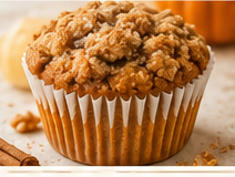 21 Easy Fall Dessert Ideas Everyone Will Love
