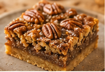 21 Easy Fall Dessert Ideas Everyone Will Love
