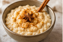 21 Easy Fall Dessert Ideas Everyone Will Love