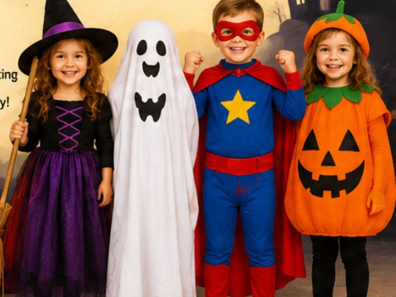 21-best-halloween-costume-ideas-for-kids