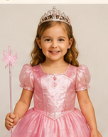 Kids Halloween Costumes