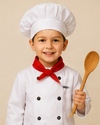 Kids Halloween Costumes