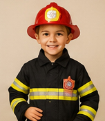Kids Halloween Costumes