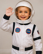 21 Best Halloween Costume Ideas for Kids