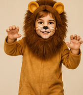 21 Best Halloween Costume Ideas for Kids