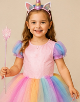 21 Best Halloween Costume Ideas for Kids