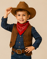 21 Best Halloween Costume Ideas for Kids