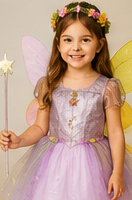 21 Best Halloween Costume Ideas for Kids