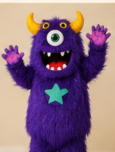 21 Best Halloween Costume Ideas for Kids