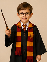 21 Best Halloween Costume Ideas for Kids