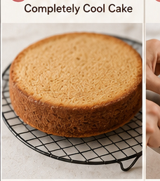 Cake Decorating for Beginners