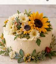 DIY Cake Decorating Tips Every Beginner