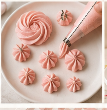DIY Cake Decorating Tips Every Beginner