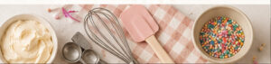 DIY Cake Decorating Tips Every Beginner