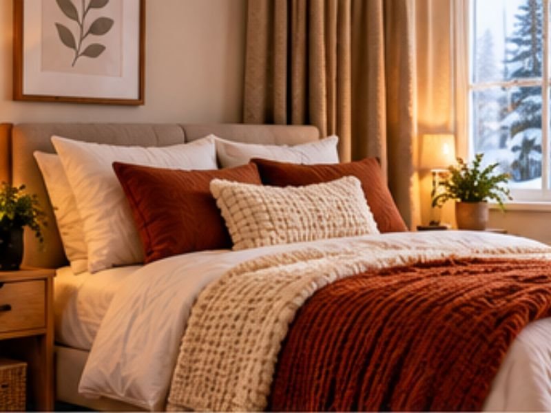 small-bedroom-cozy-functional-winter